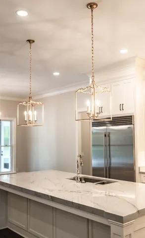 $1,710,000 | 8857 Glen Abby Drive, Tallahassee, FL 32312