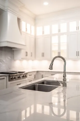 $1,710,000 | 8857 Glen Abby Drive, Tallahassee, FL 32312