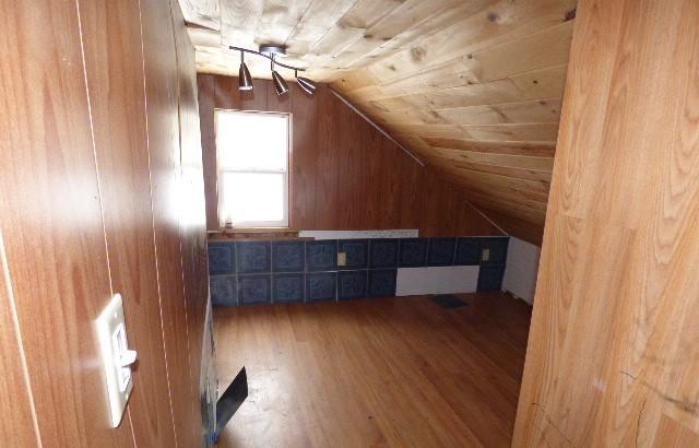 8 Edgewater Lane Hermon, ME 04401 - Photo 9 of 9 1 loft 2