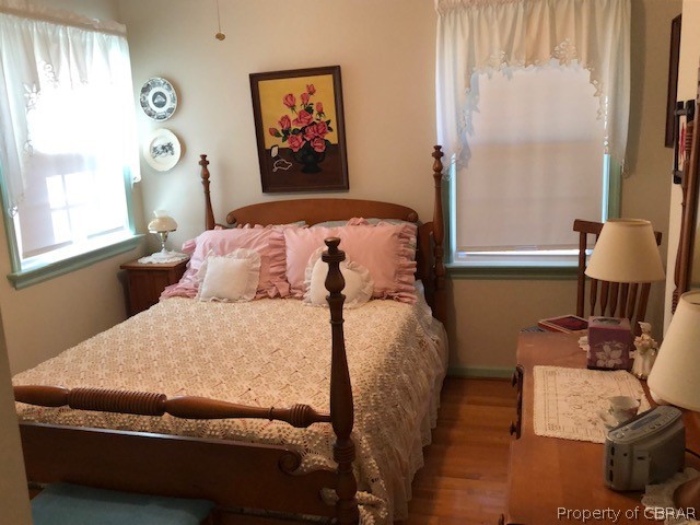 217 Maryfox Road Tappahannock, VA 22560 - Photo 20 of 26 Gallery Image 20