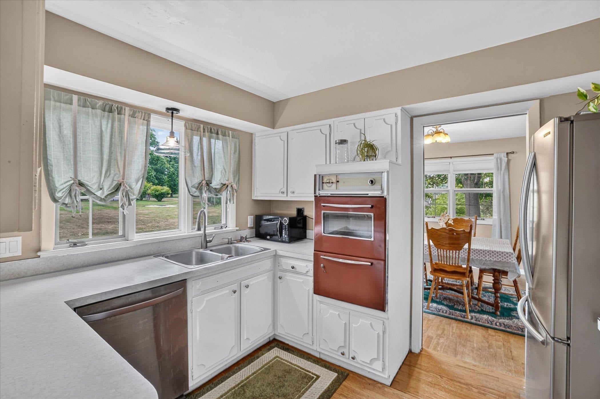 5140 North McKinley Road Flushing, MI 48433 - Photo 20 of 60 Gallery Image 20