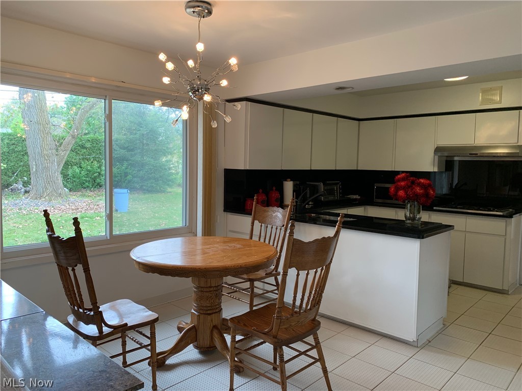 24912 Hazelmere Road Beachwood, OH 44122 - Photo 9 of 25 Gallery Image 9