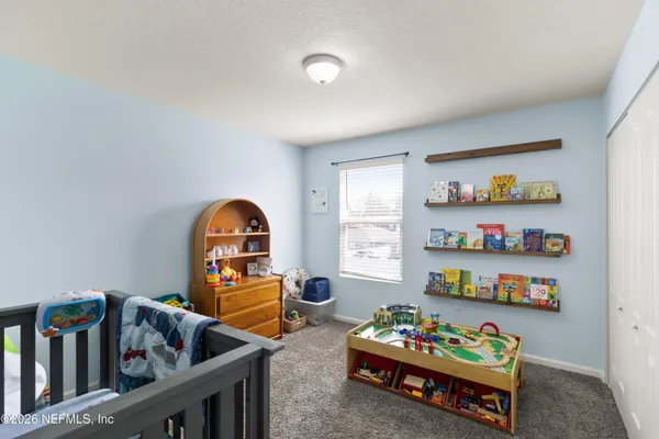 $420,000 | 3825 Bronco Road, Middleburg, FL 32068