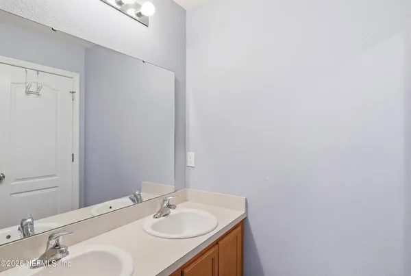 $420,000 | 3825 Bronco Road, Middleburg, FL 32068