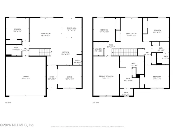 $420,000 | 3825 Bronco Road, Middleburg, FL 32068