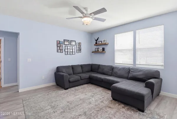 $420,000 | 3825 Bronco Road, Middleburg, FL 32068