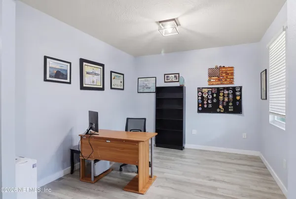 $420,000 | 3825 Bronco Road, Middleburg, FL 32068