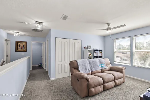 $420,000 | 3825 Bronco Road, Middleburg, FL 32068