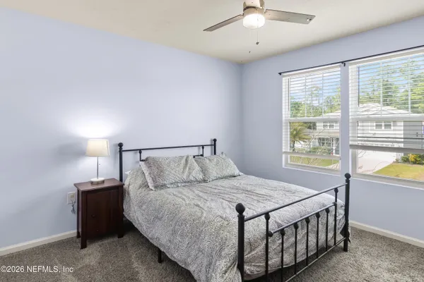 $420,000 | 3825 Bronco Road, Middleburg, FL 32068