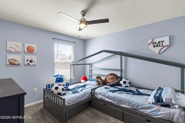 $420,000 | 3825 Bronco Road, Middleburg, FL 32068