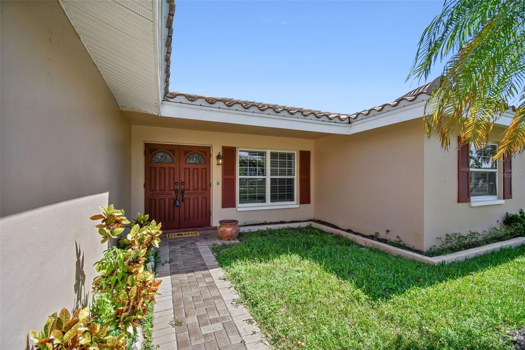 529 Johns Pass Avenue Madeira Beach, FL 33708 - Photo 12 of 100