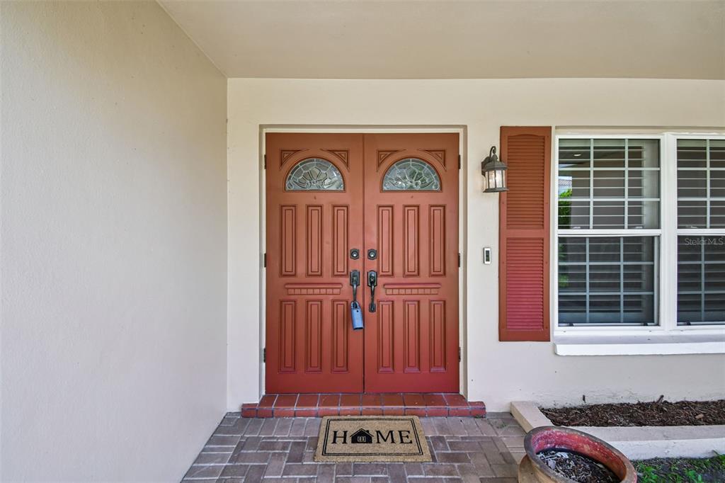 529 Johns Pass Avenue Madeira Beach, FL 33708 - Photo 13 of 100