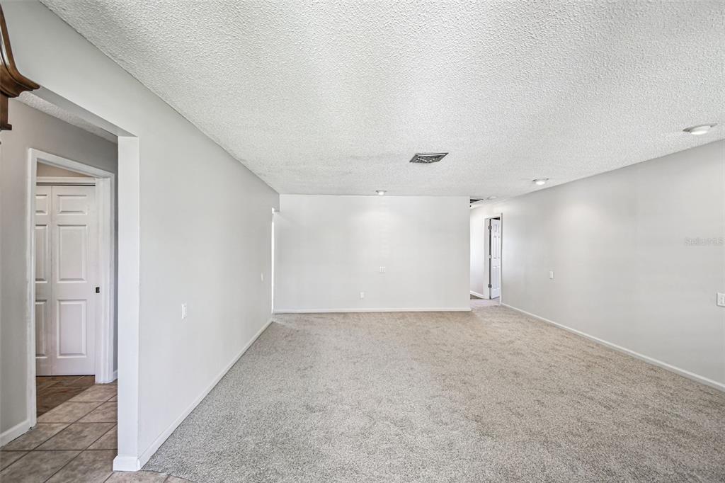 529 Johns Pass Avenue Madeira Beach, FL 33708 - Photo 14 of 100