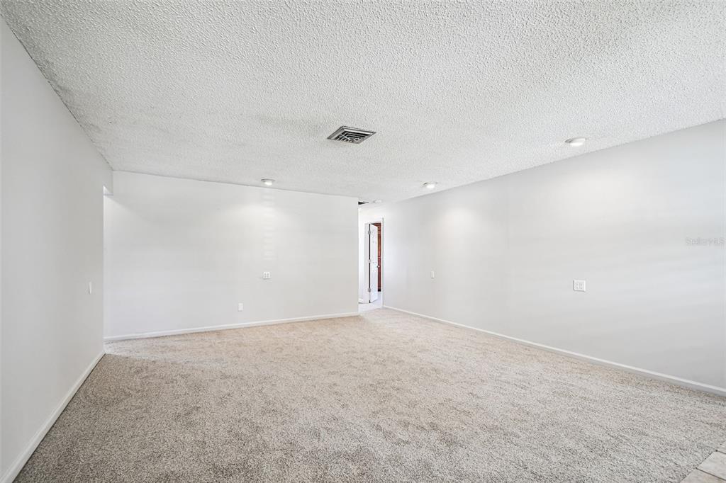 529 Johns Pass Avenue Madeira Beach, FL 33708 - Photo 16 of 100