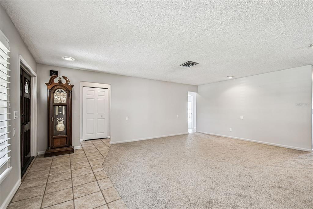 529 Johns Pass Avenue Madeira Beach, FL 33708 - Photo 17 of 100