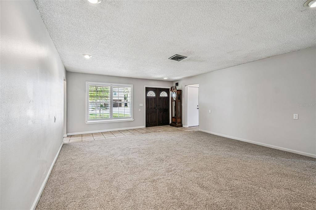 529 Johns Pass Avenue Madeira Beach, FL 33708 - Photo 18 of 100