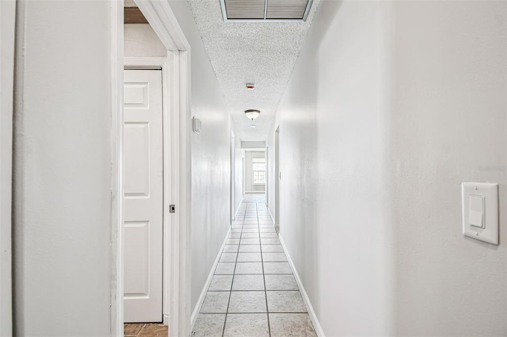 529 Johns Pass Avenue Madeira Beach, FL 33708 - Photo 21 of 100