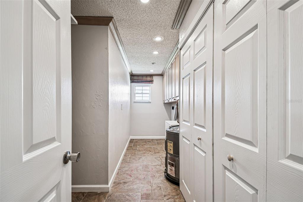 529 Johns Pass Avenue Madeira Beach, FL 33708 - Photo 22 of 100