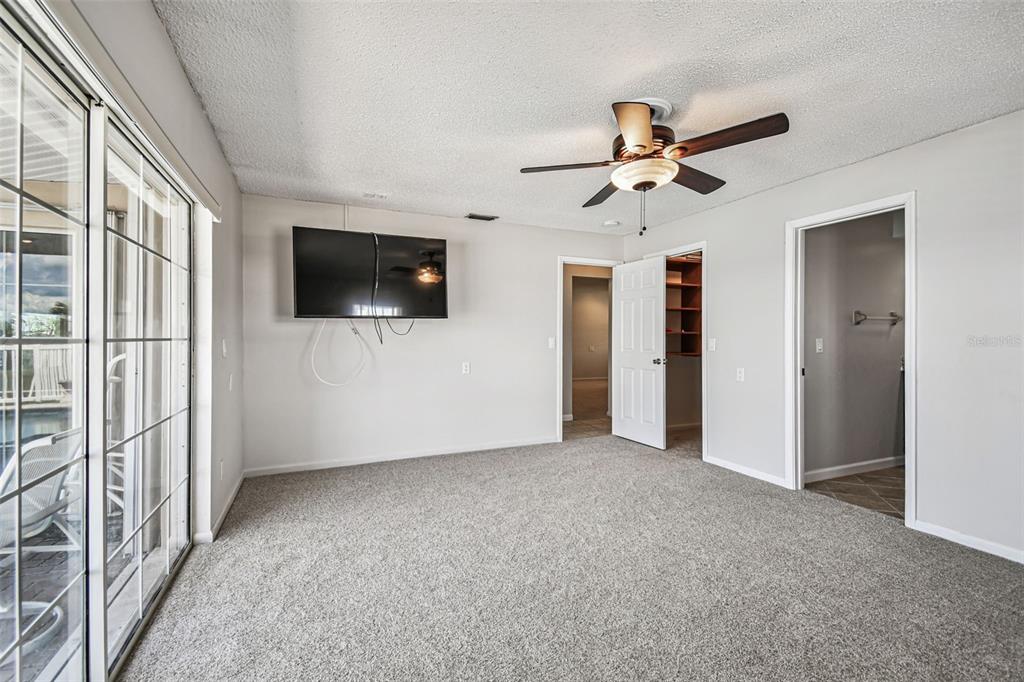 529 Johns Pass Avenue Madeira Beach, FL 33708 - Photo 26 of 100