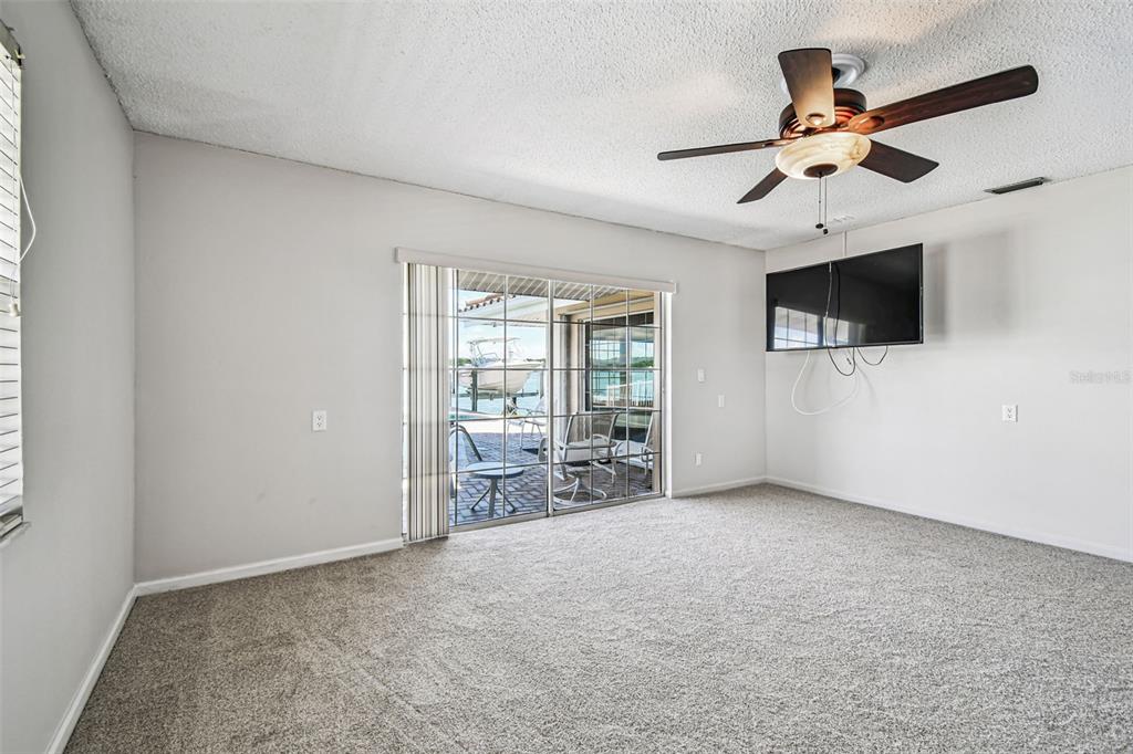 529 Johns Pass Avenue Madeira Beach, FL 33708 - Photo 27 of 100