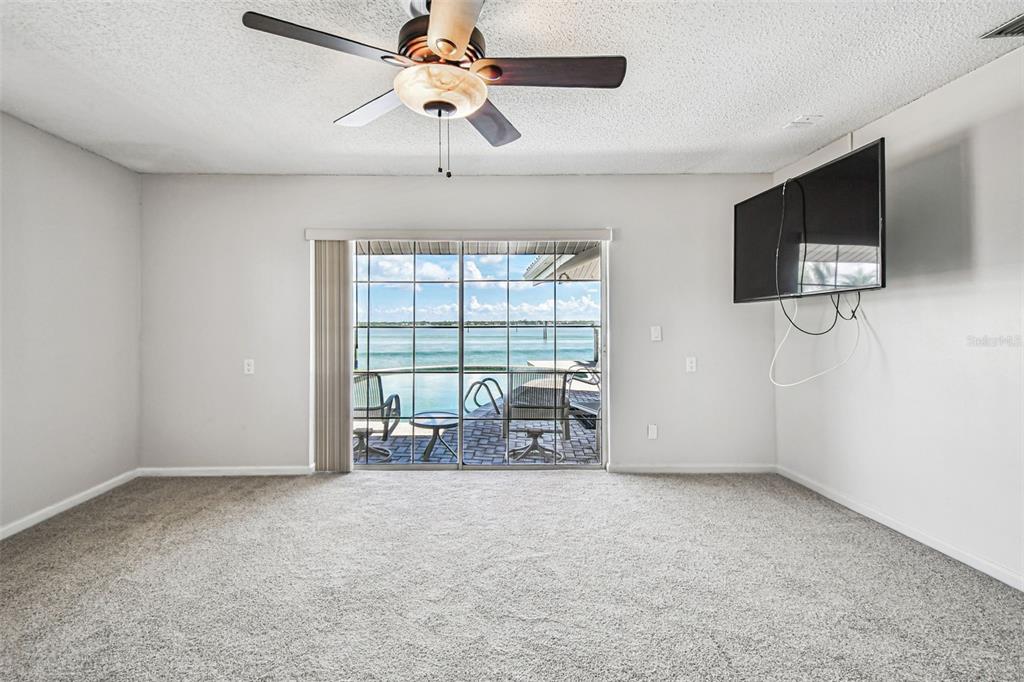 529 Johns Pass Avenue Madeira Beach, FL 33708 - Photo 28 of 100