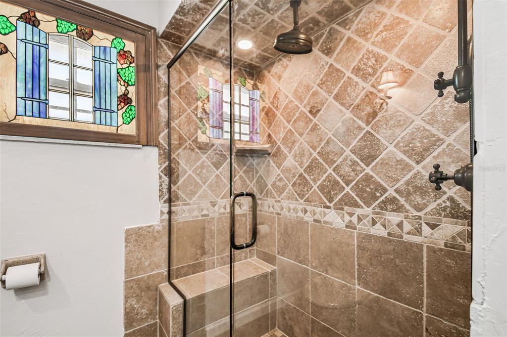 529 Johns Pass Avenue Madeira Beach, FL 33708 - Photo 32 of 100