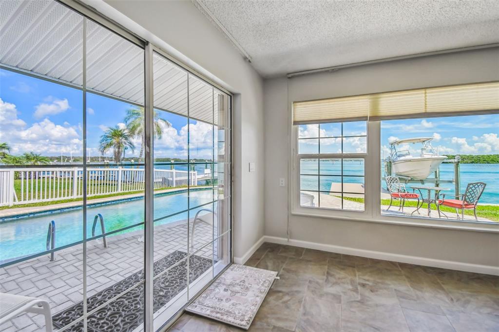 529 Johns Pass Avenue Madeira Beach, FL 33708 - Photo 33 of 100