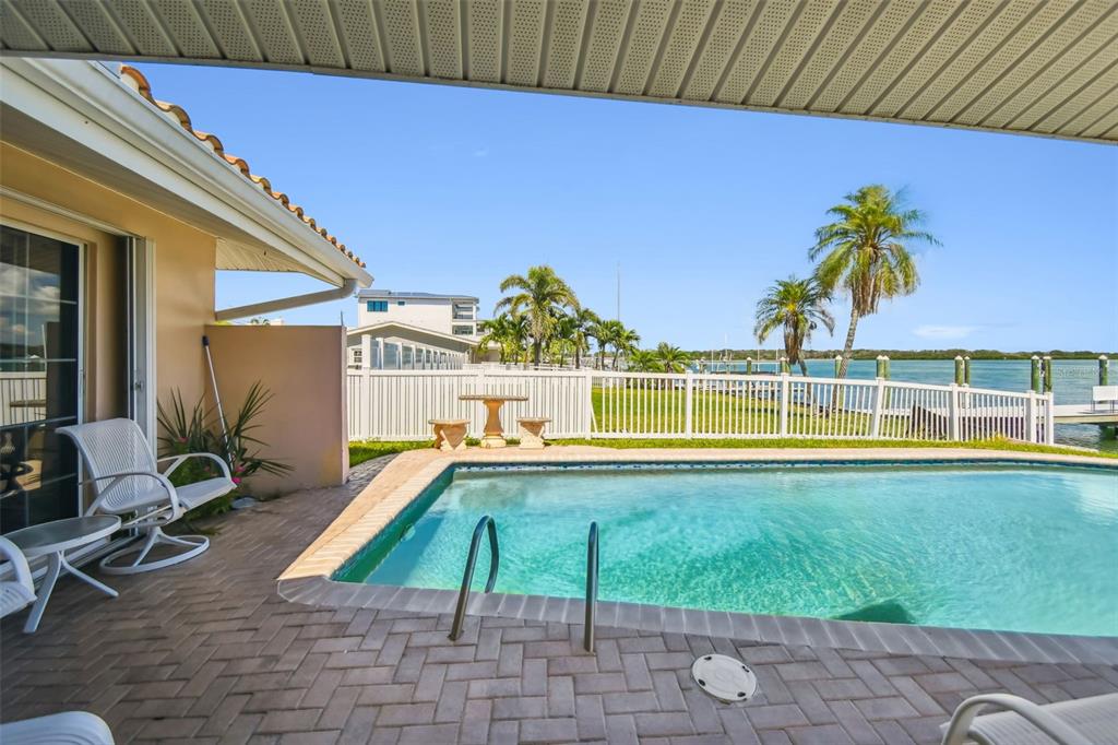 529 Johns Pass Avenue Madeira Beach, FL 33708 - Photo 34 of 100