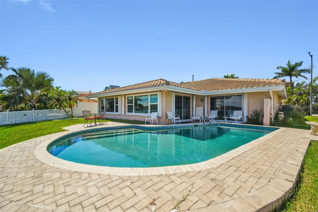 529 Johns Pass Avenue Madeira Beach, FL 33708 - Photo 35 of 100