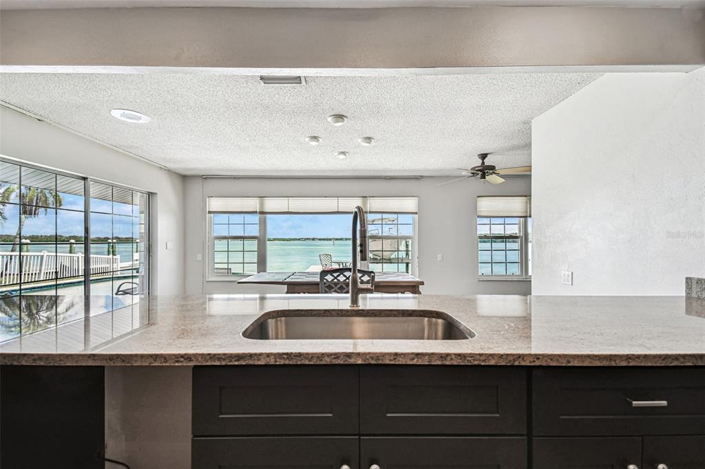 529 Johns Pass Avenue Madeira Beach, FL 33708 - Photo 45 of 100