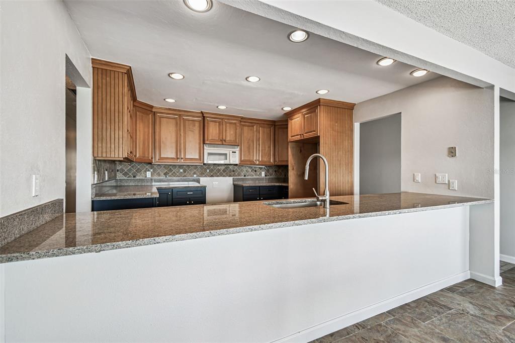 529 Johns Pass Avenue Madeira Beach, FL 33708 - Photo 46 of 100