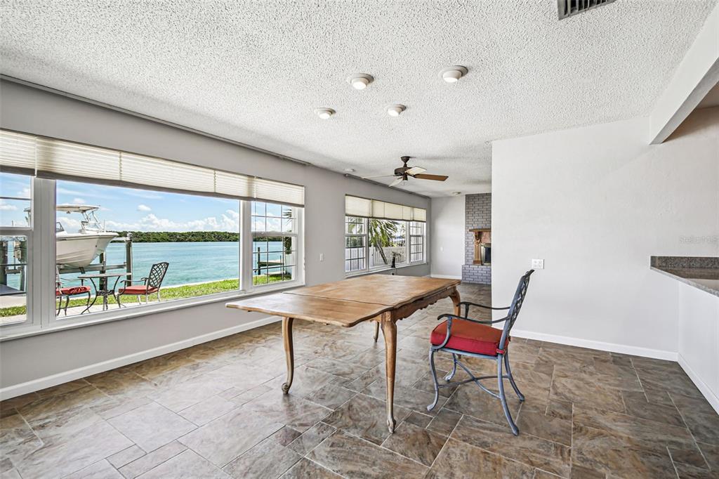 529 Johns Pass Avenue Madeira Beach, FL 33708 - Photo 48 of 100