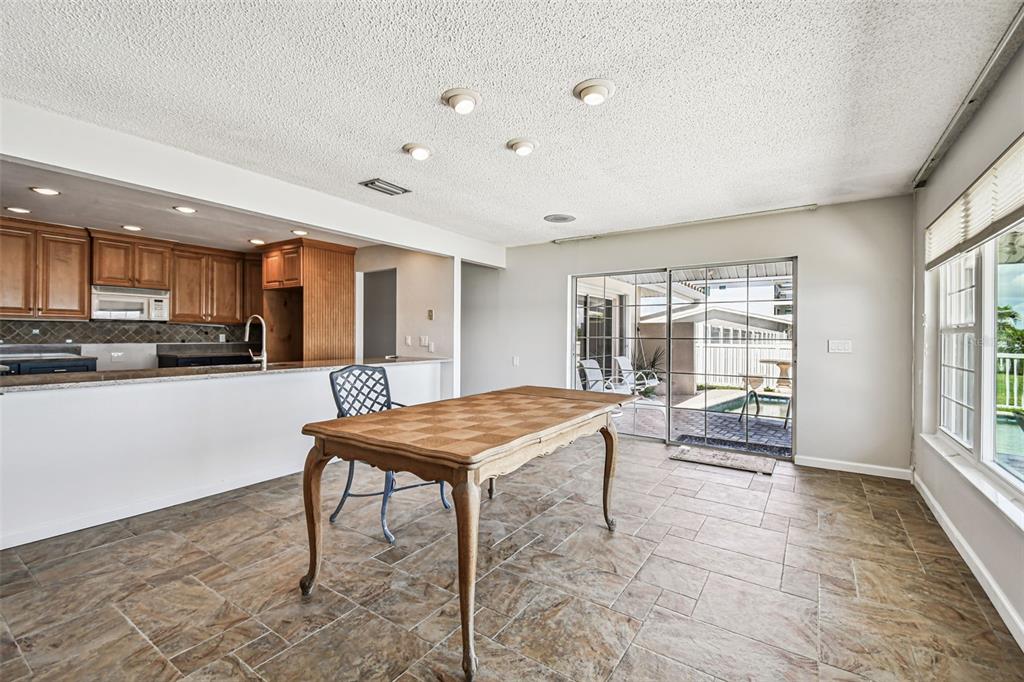 529 Johns Pass Avenue Madeira Beach, FL 33708 - Photo 50 of 100