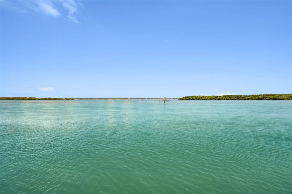 529 Johns Pass Avenue Madeira Beach, FL 33708 - Photo 5 of 100