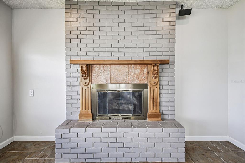 529 Johns Pass Avenue Madeira Beach, FL 33708 - Photo 54 of 100