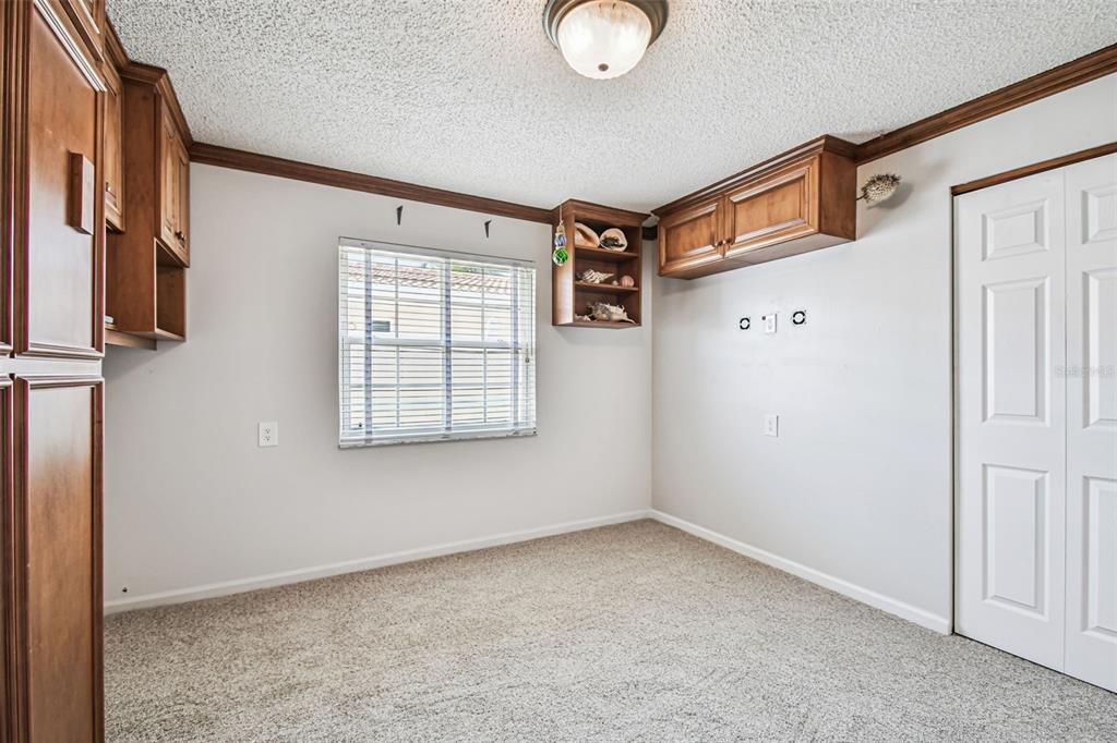 529 Johns Pass Avenue Madeira Beach, FL 33708 - Photo 58 of 100