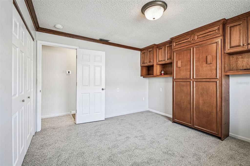 529 Johns Pass Avenue Madeira Beach, FL 33708 - Photo 59 of 100