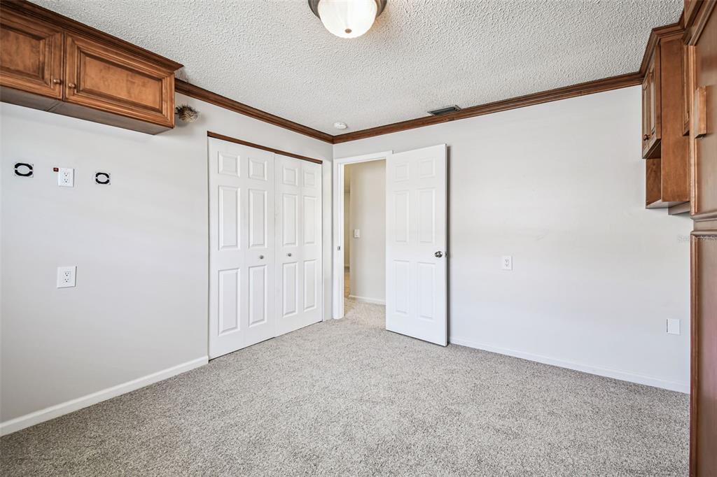 529 Johns Pass Avenue Madeira Beach, FL 33708 - Photo 60 of 100