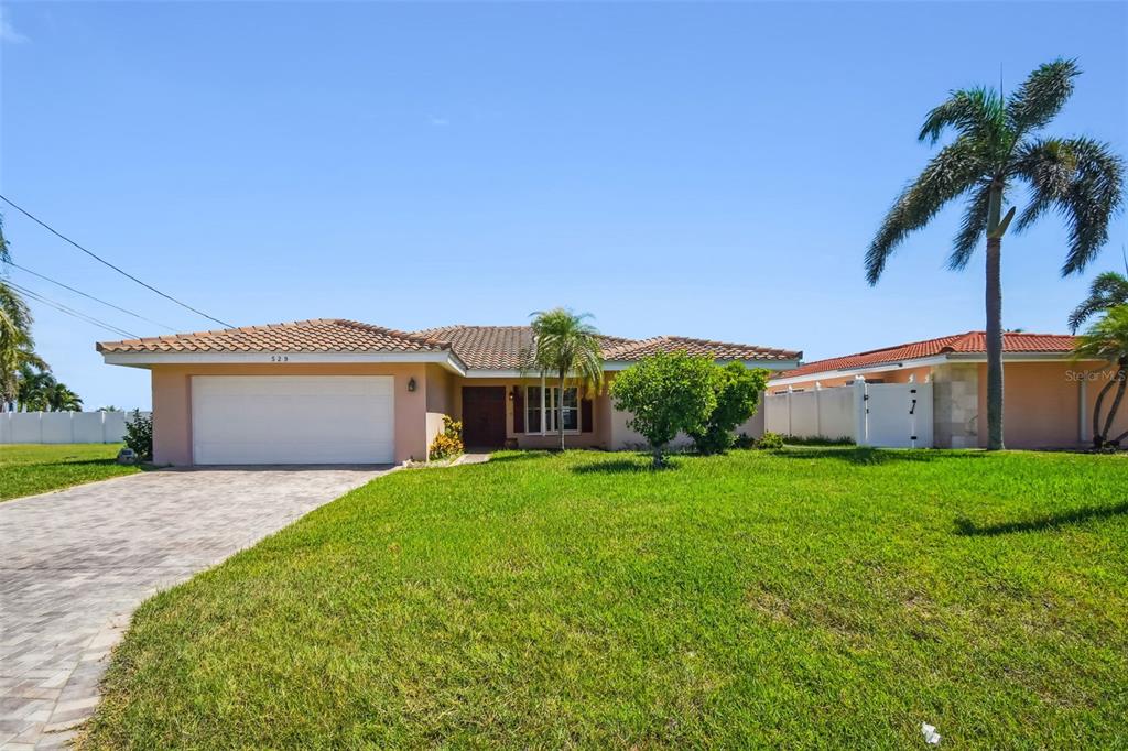 529 Johns Pass Avenue Madeira Beach, FL 33708 - Photo 6 of 100