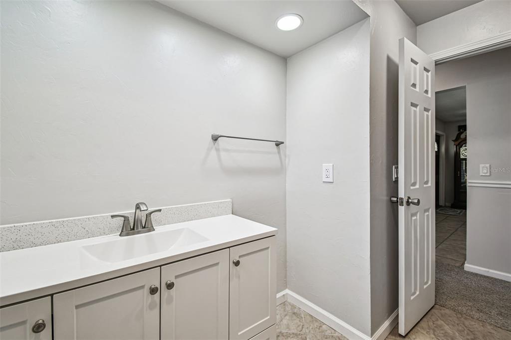 529 Johns Pass Avenue Madeira Beach, FL 33708 - Photo 68 of 100