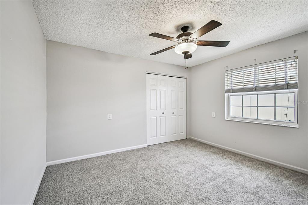 529 Johns Pass Avenue Madeira Beach, FL 33708 - Photo 69 of 100