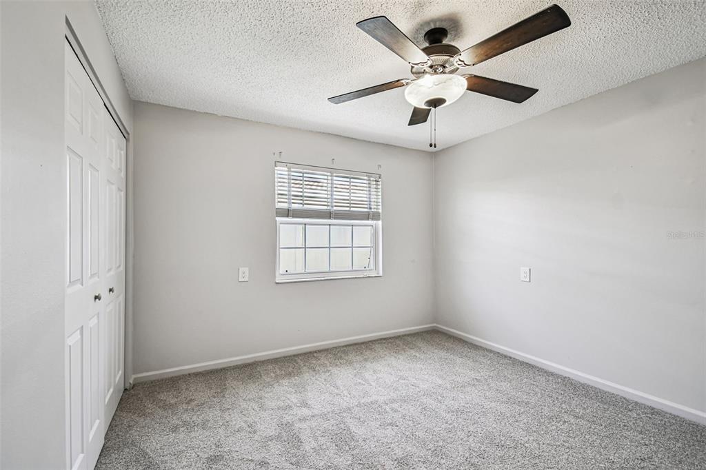 529 Johns Pass Avenue Madeira Beach, FL 33708 - Photo 70 of 100