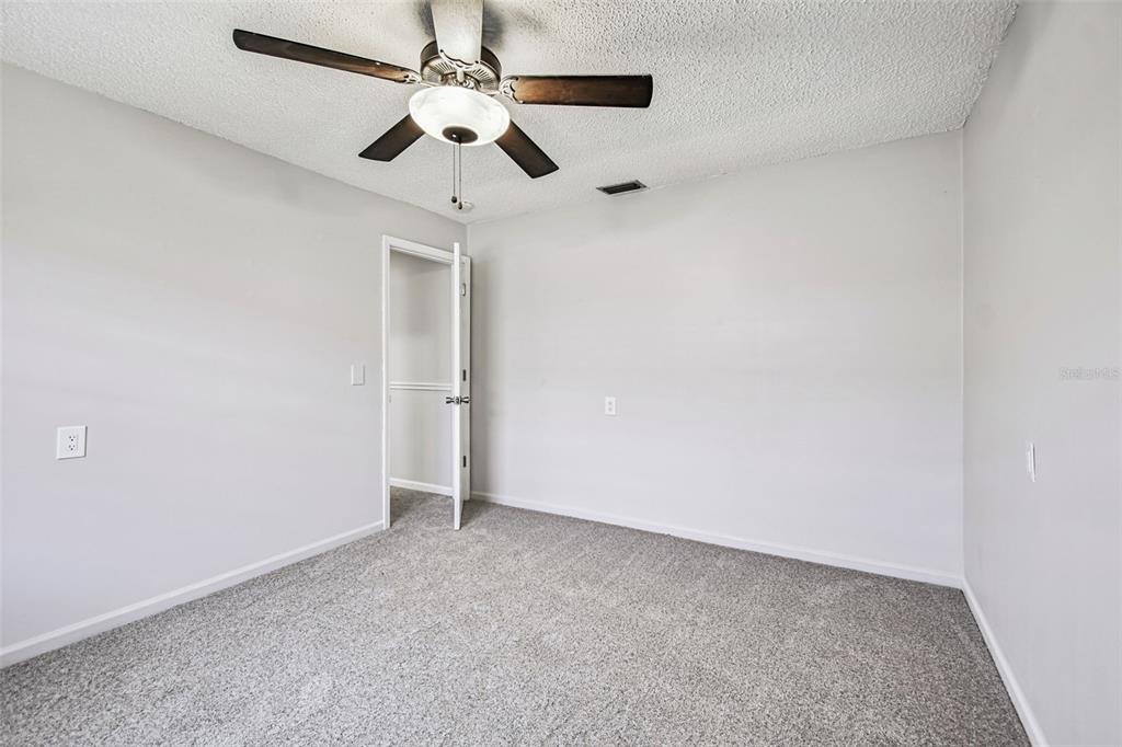 529 Johns Pass Avenue Madeira Beach, FL 33708 - Photo 72 of 100