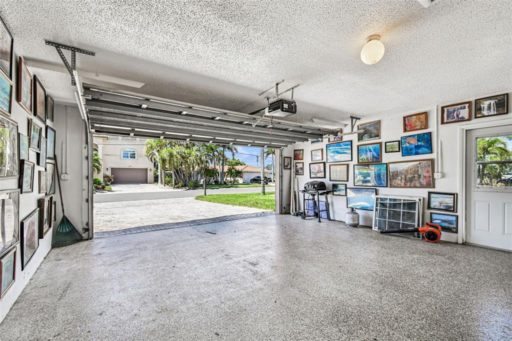 529 Johns Pass Avenue Madeira Beach, FL 33708 - Photo 73 of 100