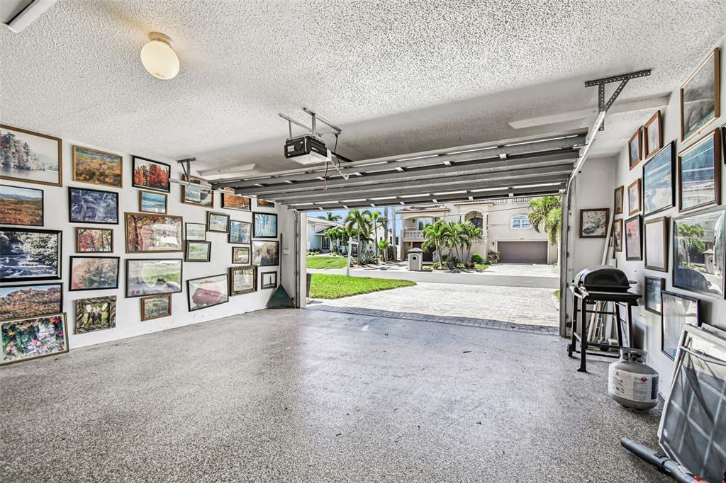 529 Johns Pass Avenue Madeira Beach, FL 33708 - Photo 74 of 100