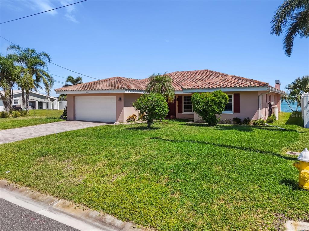 529 Johns Pass Avenue Madeira Beach, FL 33708 - Photo 79 of 100