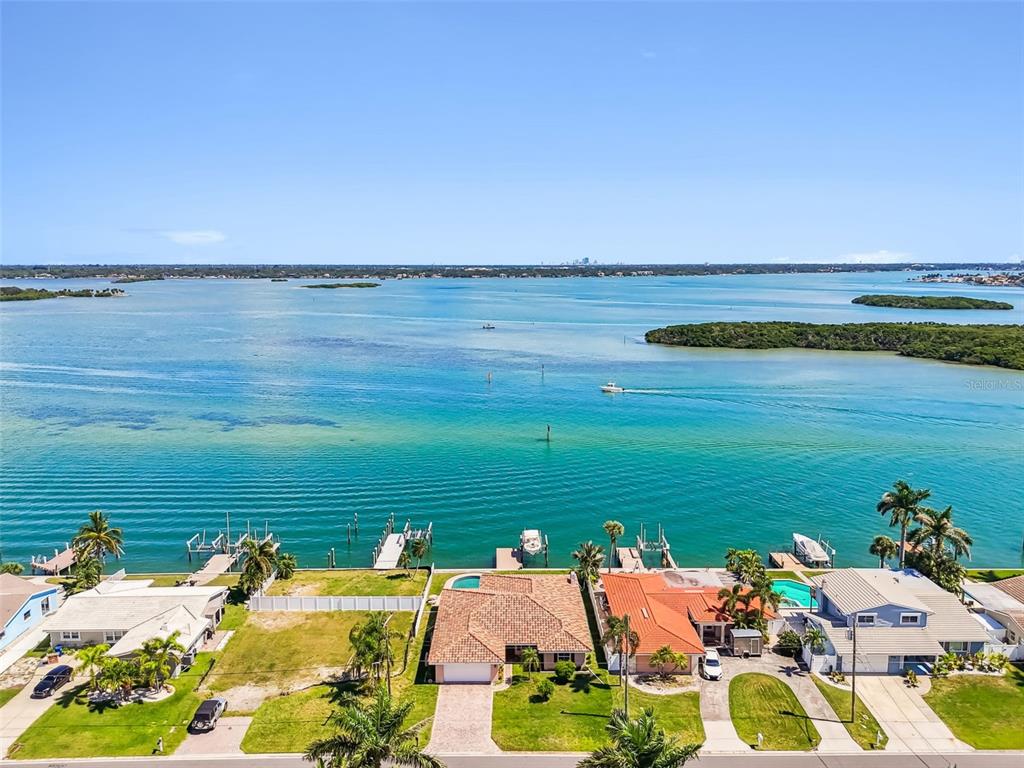 529 Johns Pass Avenue Madeira Beach, FL 33708 - Photo 84 of 100