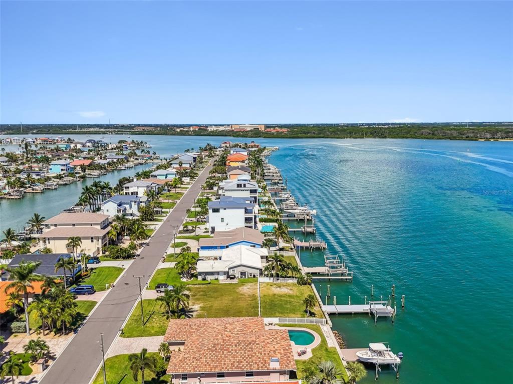 529 Johns Pass Avenue Madeira Beach, FL 33708 - Photo 85 of 100