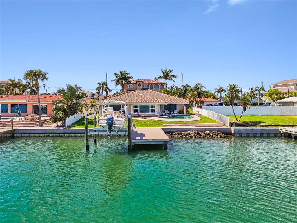 529 Johns Pass Avenue Madeira Beach, FL 33708 - Photo 89 of 100