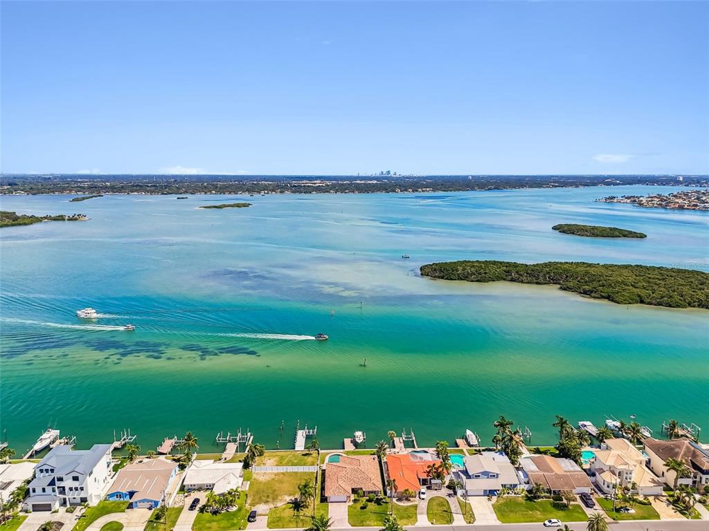 529 Johns Pass Avenue Madeira Beach, FL 33708 - Photo 93 of 100